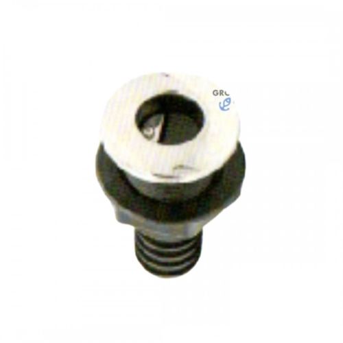 Nylon-Borddurchlass - 256-42881-00 - Groundhog Marine Industrial CO., LTD