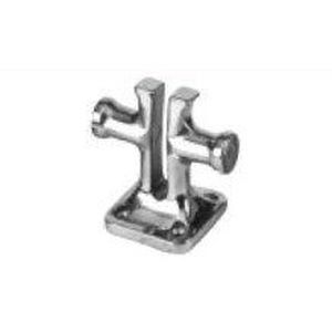 Anlegepoller für Hafenterminals - 956-03847-00 - Groundhog Marine Industrial CO., LTD - doppelt