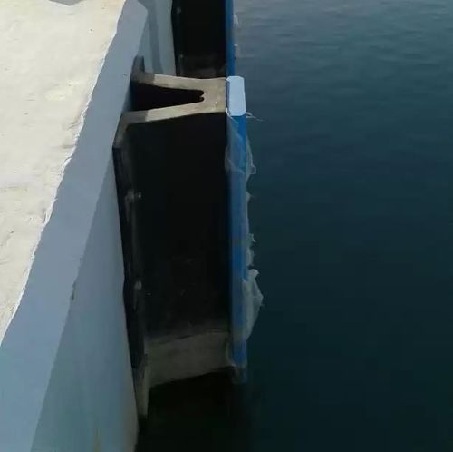 Fender für Hafen - DAVP series - IRM Offshore and Marine Engineers PVT. LTD. - für Terminals / bogenförmig