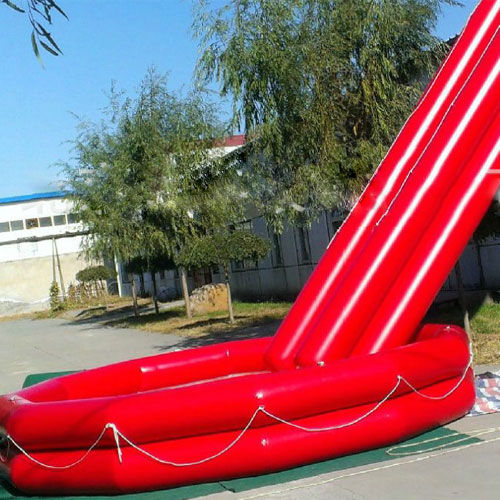 Schiffsevakuierungssystem für Schiffe - LY-EMS100 - Zhenjiang Longyear Marine Equipment Co.,Ltd
