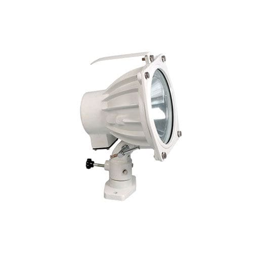 Außenscheinwerfer - Zhenjiang Longyear Marine Equipment Co.,Ltd - für Schiffe / ferngesteuert