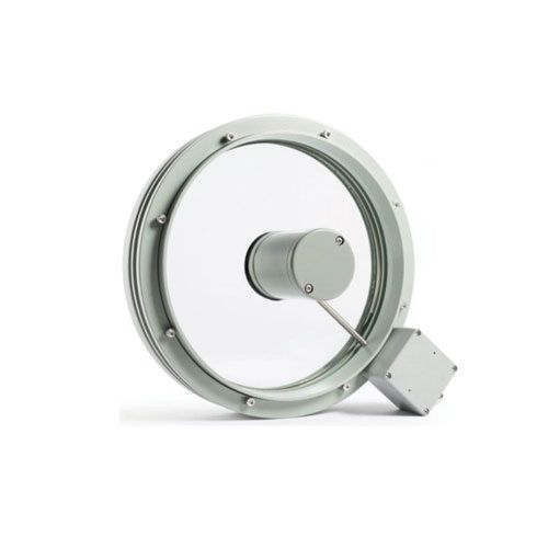 Windschutzscheibeneinsatz für Schiffe (mit Scheibenwischer) - Zhenjiang Longyear Marine Equipment Co.,Ltd