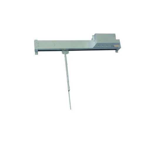 Scheibenwischer für Schiffe - Zhenjiang Longyear Marine Equipment Co.,Ltd