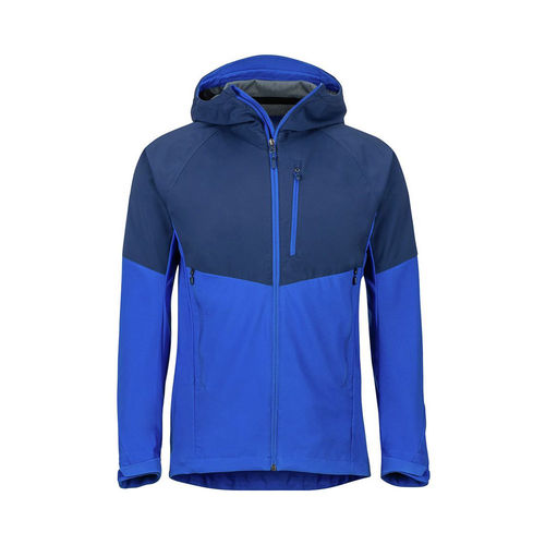Softshell - GS-6201 - Gambolsports