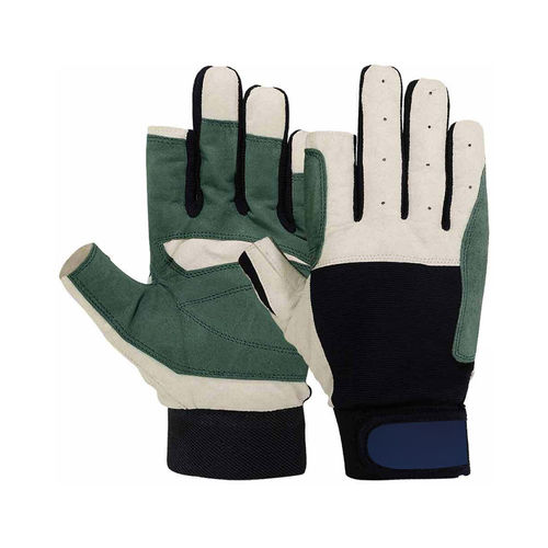 Handschuh für Segel - GS-7202 - Gambolsports - Dreifinger