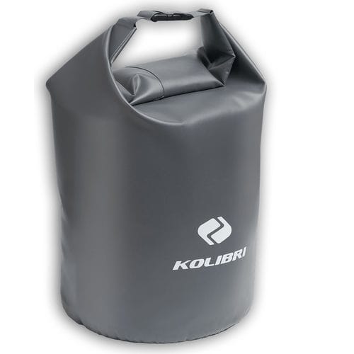 Mehrzwecktasche - HERMETIC  - KOLIBRI - für Wassersport / wasserdicht