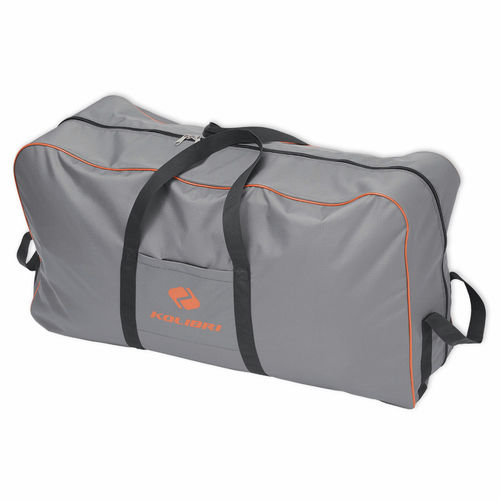 Mehrzwecktasche - 32.051.35 - KOLIBRI - für Boot / für Kanus und Kayaks