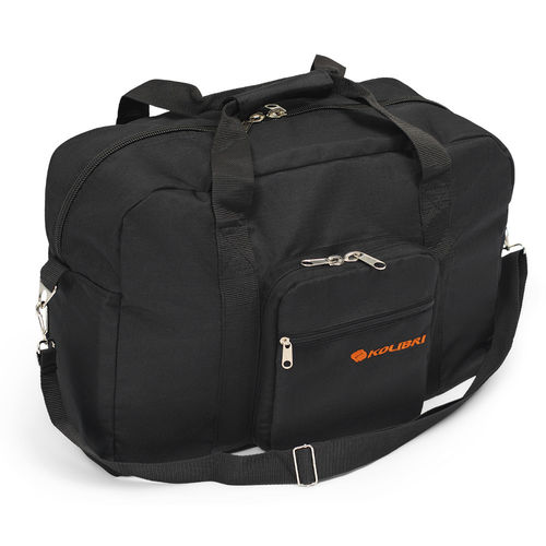 Mehrzwecktasche - 32.109 - KOLIBRI - für Wassersport / für Boot / für Kanu-/Kajaksport