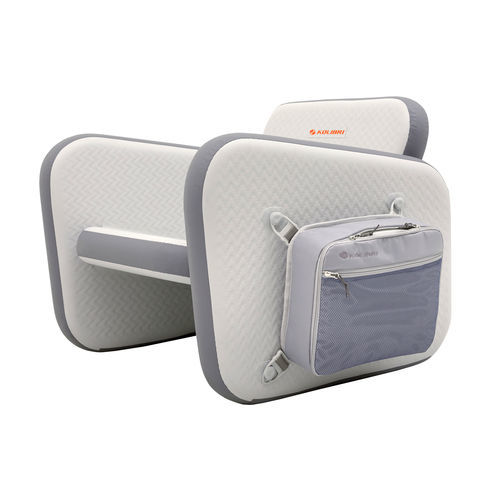 Geflochtenes Vogelnest Aus Naturmaterial - Nistplatz Für Garten & Balkon