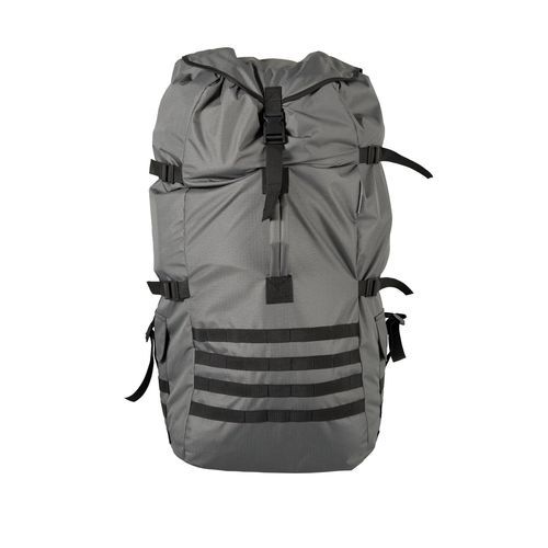 Rucksack zum Lagern - 32.058.35 - KOLIBRI - für Boot