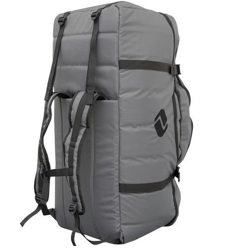 Rucksack zum Lagern - 32.103.35 - KOLIBRI - für Schlauchboot