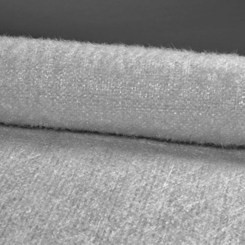 Glasfaserverbundgewebe - Combimat - Kelteks - Kombimatte / Nadelvlies