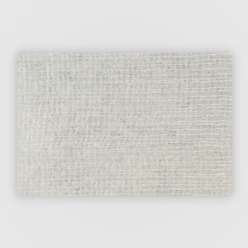 Glasfaserverbundgewebe - 450/60 - Kelteks - Matte / Nadelvlies