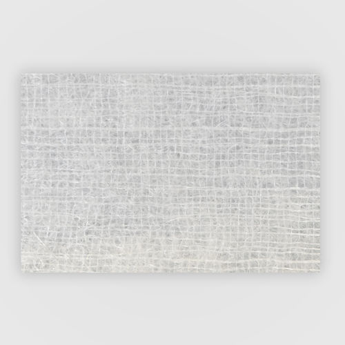 Glasfaserverbundgewebe - 300/60 - Kelteks - Matte / Nadelvlies