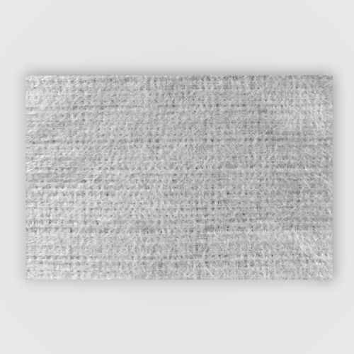 Glasfaserverbundgewebe - 420 GR - Kelteks - gewebt / Roving / Nadelvlies