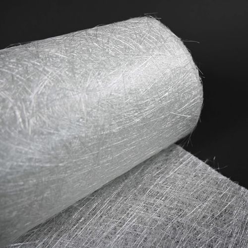 Glasfaserverbundgewebe - Powder - Kelteks - Matte