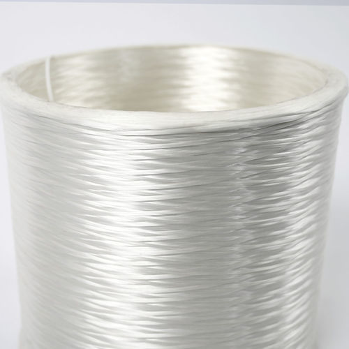 Glasfaserverbundgewebe - Spray-up - Kelteks - Roving
