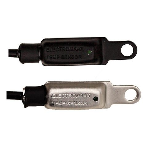 Temperatursensor - 14749489 - ElectroMaax - für Boot / für Batterie