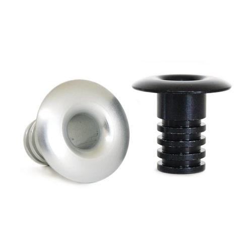 Aluminium-Schrauben - L-BUSH1 series - LOOP Products