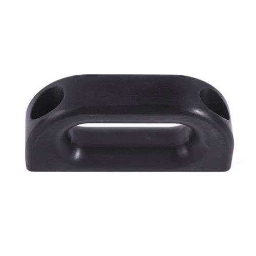 Leitöse für Segelboot - L-SF13	 - LOOP Products