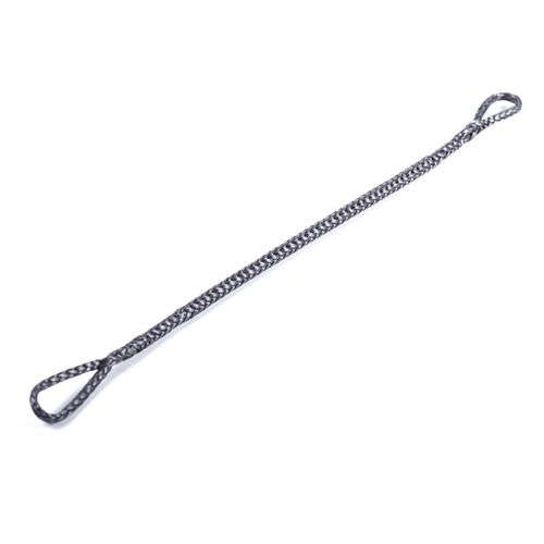 Vorliek - L-STROP - LOOP Products