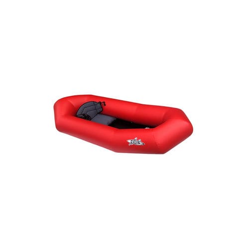 Raft / 1 Platz - N-0307 - Neris - Wildwasser