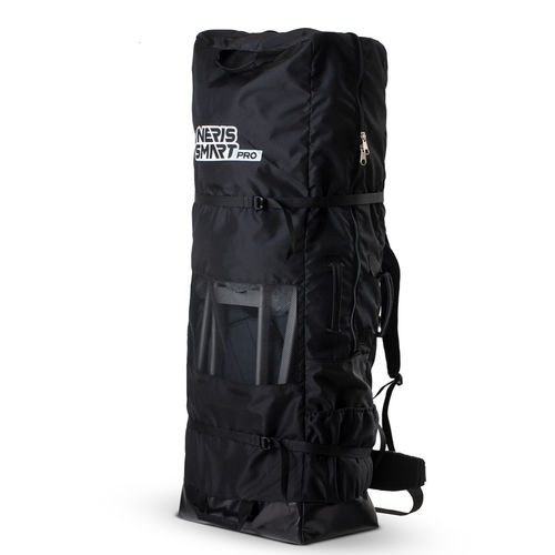 Mehrzweckrucksack - N-0760 - Neris - für Kanus und Kayaks