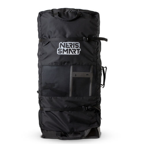 Mehrzweckrucksack - N-0759 - Neris - für Kanus und Kayaks