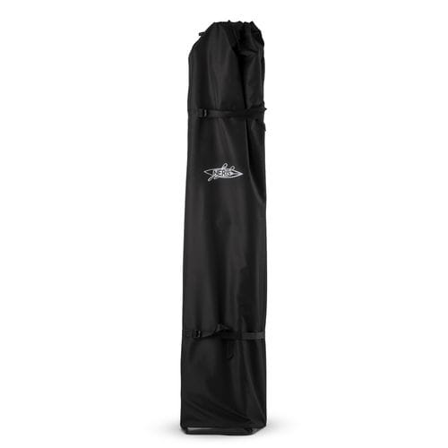 Mehrzweckrucksack - N-0753 - Neris - für Kanus und Kayaks