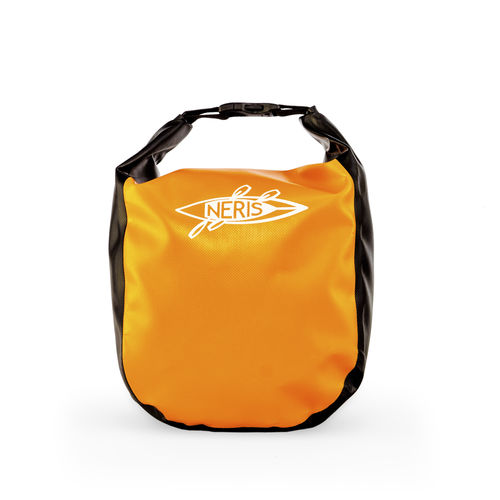 Mehrzwecktasche - N-0801 - Neris - für Wassersport / für Kanus und Kayaks