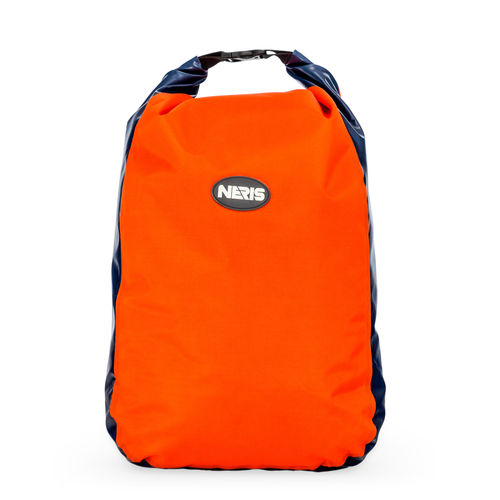 Mehrzwecktasche - Neris - für Wassersport / für Kanus und Kayaks