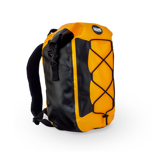 Mehrzweckrucksack - N-0835 - Neris - für Wassersport / für Kanus und Kayaks