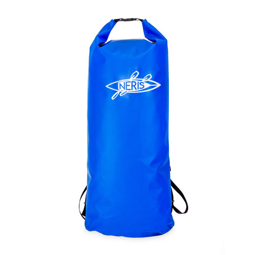 Mehrzweckrucksack - N-0831 - Neris - für Wassersport / für Kanus und Kayaks