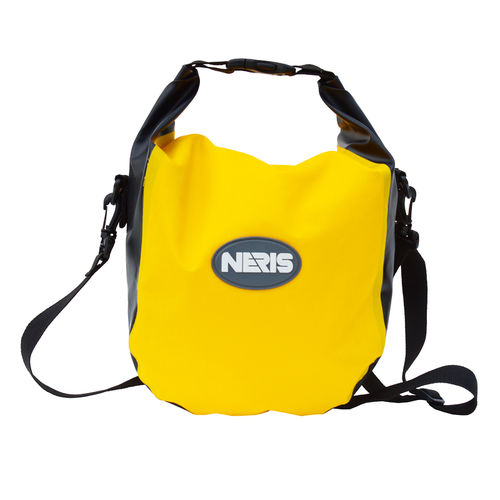 Mehrzweck-Sporttasche - N-0850-TPU - Neris - für Wassersport / für Kanus und Kayaks
