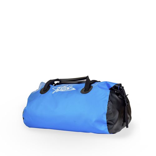 Mehrzweck-Sporttasche - N-0851 - Neris - für Wassersport / für Kanus und Kayaks