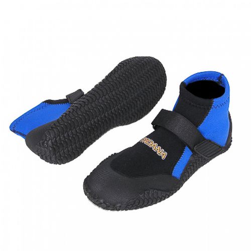 Füßling für Wassersport - Style - Ordana - Neopren