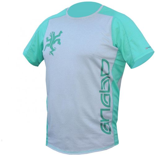 Lycra-Shirt - Delta - Ordana