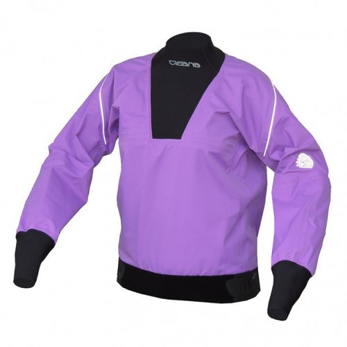 Spray-Top / für Kanu-/Kajaksport - NRG - Ordana - unisex / Langarm