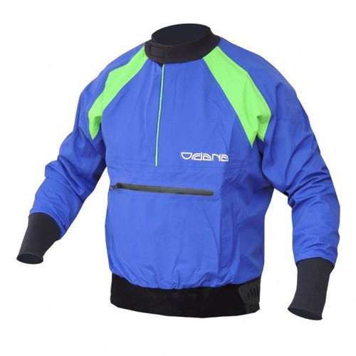 Spray-Top / für Kanu-/Kajaksport - Light - Ordana - unisex / Langarm