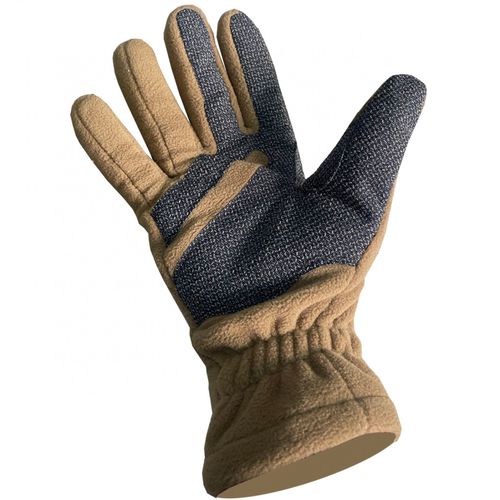 Handschuh für Wassersport - 0462 - Ordana - für die Fischerei / Ganzkörper