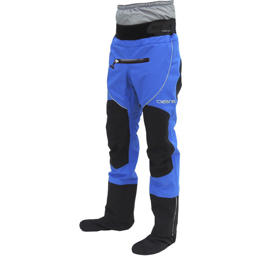 Kajak-Hose - Rider+ - Ordana - für die Fischerei / wasserdicht / Neopren