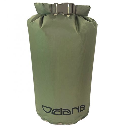 Mehrzwecktasche - Ordana - für Wassersport