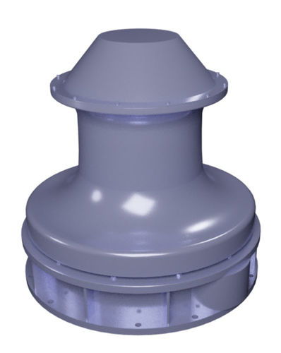 Gangspill für Schiffe - CH-E series - United Marine Suppliers Co., LTD. (UMS) - für Schlepper / elektrisch