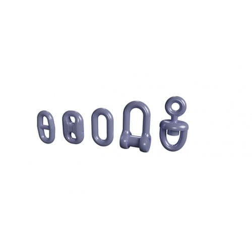 Kette für Schiffe - United Marine Suppliers Co., LTD. (UMS) - für Ankerplätze