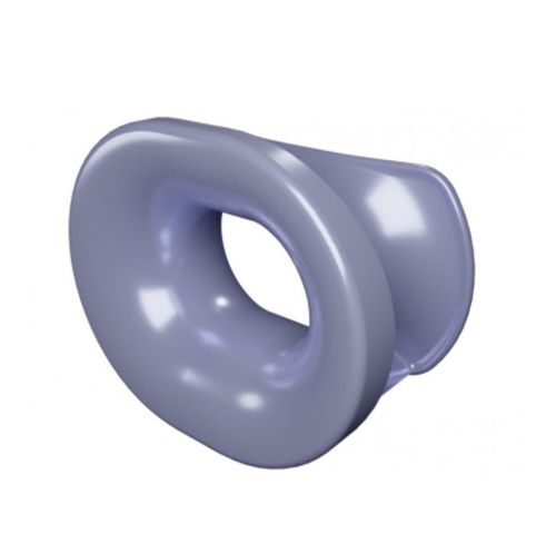 Klüse für Schiffe - A DIN 81915 - United Marine Suppliers Co., LTD. (UMS)