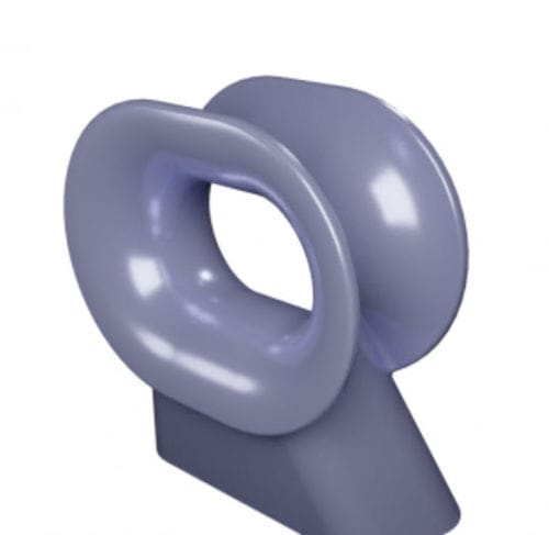 Klüse für Schiffe - E/DIN 81915 - United Marine Suppliers Co., LTD. (UMS)
