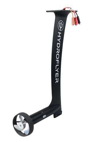 SUP-Antriebssystem - Propulsion System - HydroFlyer