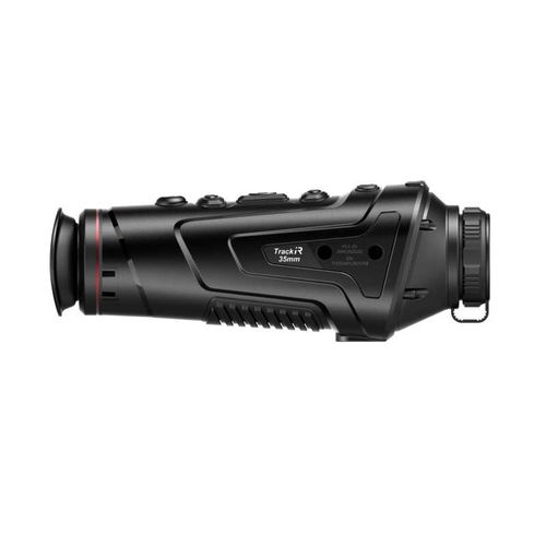 Thermo-Fernglas - TrackIR Pro 19/25/35  - Wuhan Guide Sensmart Tech Co., Ltd.