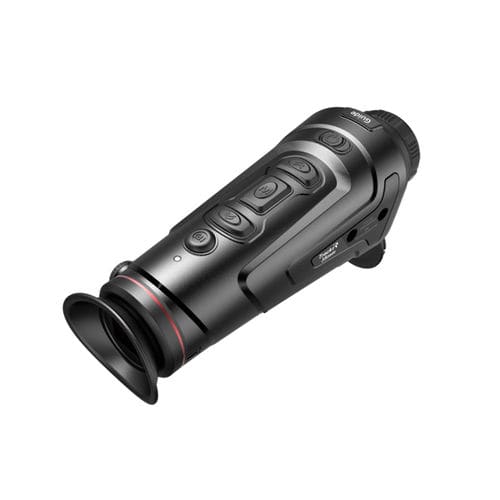 Thermo-Fernglas - TrackIR 25/35/50 - Wuhan Guide Sensmart Tech Co., Ltd.