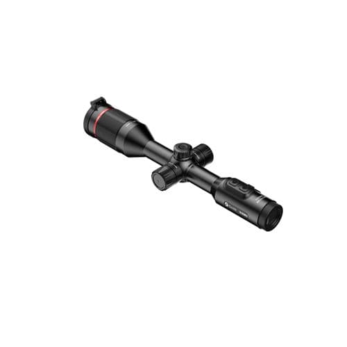 Thermo-Fernglas - TU Series - Wuhan Guide Sensmart Tech Co., Ltd.
